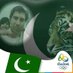 Aamir Siddique (@aamirsi56394564) Twitter profile photo Aamir Siddique (@aamirsi56394564) Twitter profile photo