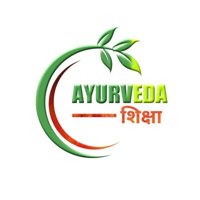 Janiye ayurveda ke baare follow me account