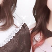 ななねᙏ̤̫͚♡ (@nananenn829) 's Twitter Profile