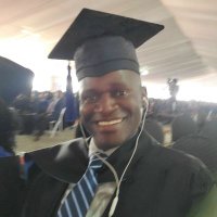 Nevanji (@nnehoreka) 's Twitter Profile