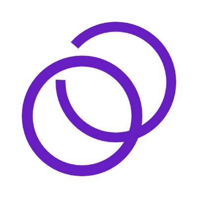 TheLoops Profile