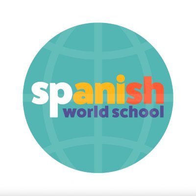 Spanish World School is an East Dallas Spanish immersion school serving ages 3 months - adults.