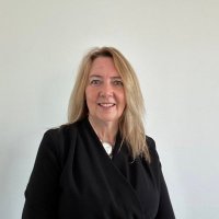 Amanda Clack (She/Her) (@amanda_clack) 's Twitter Profile
