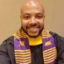 Coach Wood (@tcw981) Twitter profile photo Coach Wood (@tcw981) Twitter profile photo