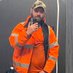 Hi Vis Daddy ๐ฌ๐ง๐ (@hivisdaddy) Twitter profile photo Hi Vis Daddy ๐ฌ๐ง๐ (@hivisdaddy) Twitter profile photo