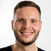 Armin Kekić (@armin_kekic) 's Twitter Profile