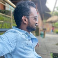 Praveen Raja (@praveen_vjnafan) 's Twitter Profile Photo