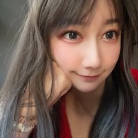Smily Qu (@smilyqu) 's Twitter Profile