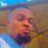 jefsonsage's profile picture. Cool,🇳🇬 lover of sport ( Chelsea fc ), social media influencer , simple guy and fun to b with