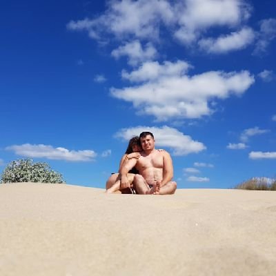 shcherban_ihor's profile picture. I am an inventor and already have the first patented invention and plan to patent several more.
