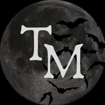 Tourism spots for monster nerds! 🦇
If you're a traveler looking for places related to legends, myths, dark folklore, you've come to the right place!