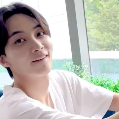 shuaslve's profile picture. ISFJ-T 𖧷 @pledis_17, #WOOZI, #JOSHUA, #JEONGHAN only