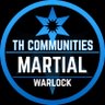 MartialWarlock_'s profile picture. Former Sr.Admin of Th15/14/13/12/11 Communities and founder of FC community,
I manage FC clans.