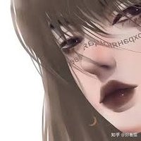 Ellio johniepl (@ejohniepl) Twitter profile photo