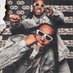 Moneymily (@moneymilly2022) Twitter profile photo Moneymily (@moneymilly2022) Twitter profile photo