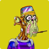 chachavault (@chacha_vault) 's Twitter Profile