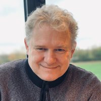 Richard @zinken@mastodon.social (@zinken) Twitter profile photo