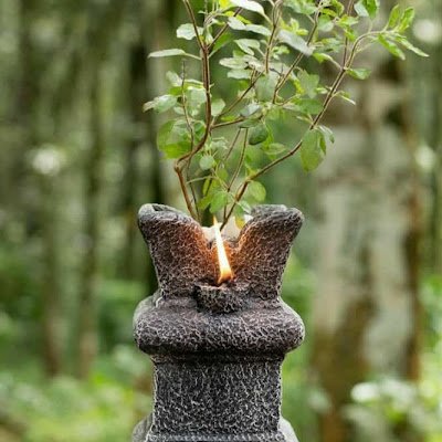 BitinningClips's profile picture. We are here to #convey the #real #knowledge of #web3 #blockchain #network & #empower #understanding of #Web3KiDuniya #ecosystem #EducationOverMotivation #EOM