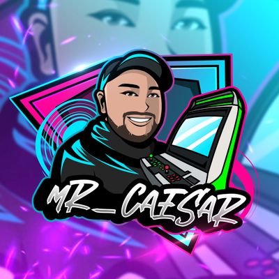 thingsgeek81's profile picture. Things Geek is a way to share all the geeky toys relating to my life - be it my toys or my kids' toys (really mine 😂😂). There's a geek in all of us!