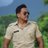 vishwaj23286262's profile image