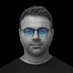 Aziz Sıtkı Eskin (@baksitki) Twitter profile photo Aziz Sıtkı Eskin (@baksitki) Twitter profile photo