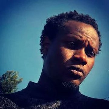 lemayan_samuel's profile picture. sam