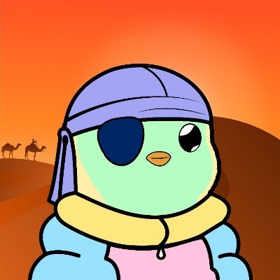 XomaBig's profile picture. ♥️ Memecoin