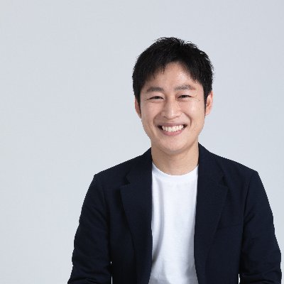 Haruki Onishi | 神山まるごと高専 広報 Profile