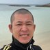 石橋ガンダム洋平/謎解き宝探し具現化する男 (@gundamsofunk) Twitter profile photo 石橋ガンダム洋平/謎解き宝探し具現化する男 (@gundamsofunk) Twitter profile photo