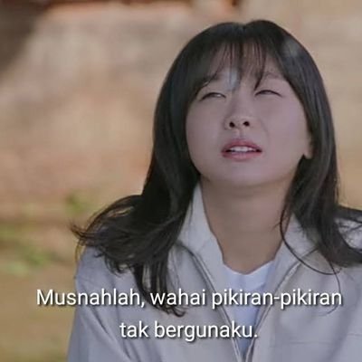 nonopyah's profile picture. single, mungkin besok full album