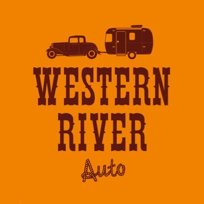 WESTERN RIVER AUTOは愛知県小牧市にある旧車にも強いキャンピングカーやキッチンカー専門店です。販売だけでなくメンテナンスやリペア、新規製作も承ります。お困りごとがあればどんな小さなことでも相談に乗ります。まずはご相談ください。レンタルはhttps://t.co/Xo1jFsaPu8から