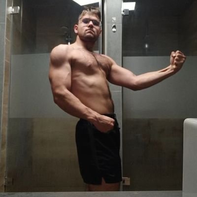 DrDBest's profile picture. 