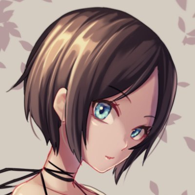 なまえまだない（ナナイ）さんのプロフィール画像