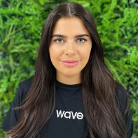 Wave Talent Functional Programming(@WaveTalentFP) 's Twitter Profile Photo