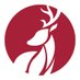 Agence Saint-Hubert (@agsthubert) Twitter profile photo Agence Saint-Hubert (@agsthubert) Twitter profile photo