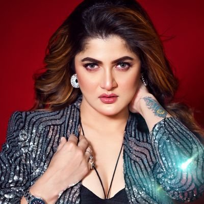 Srabanti Profile