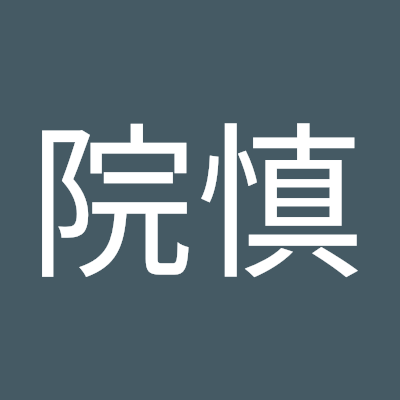 OzSeTtsqCcUSBfN's profile picture. 