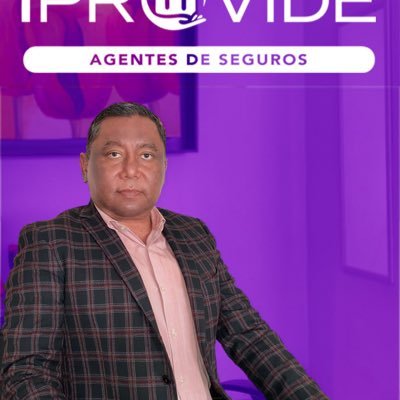 Asesor financiero y de seguros. Calificado #MDRT Seguros de vida, retiro, ahorro, Ley97 y Ley73 Modalidad 40 Construyete una pensión Digna💰💰Contáctame👇🏼