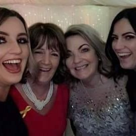 3ba0e9b48b6e47c's profile picture. 