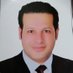 Ashraf saad mathematic teacher (@ashrafsaadmath) Twitter profile photo Ashraf saad mathematic teacher (@ashrafsaadmath) Twitter profile photo