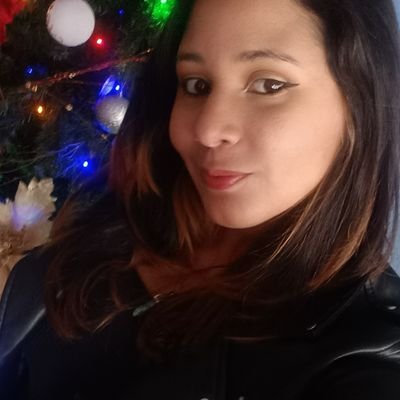 se vive una vez😍 Disfruta y deja disfrutar 😘😘😘😘