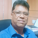 Abraham Varkey - @AbrahamVarkey4 - Twitter