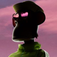 mildewedmelissa2k (@mildewedmeliss) 's Twitter Profile