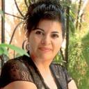 Norma Nolasco - @Norma_Nolasco - Twitter