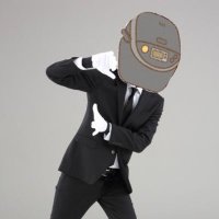 まいこんちゃん (@mycomcomcom) 's Twitter Profile