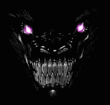 LoneWolfXUZ's profile picture. Apparently I suck at social media.
Knight Wolf Productions
Veni, Veni, Venias - Ne me mori facias
"I will...... never be a memory" - Seph