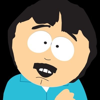 denzelton's profile picture. Engineer in science
🏀, ⚽
BPL Fantasy / BL Fantasy / Yahoo basketball nba fantasy player 😅