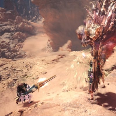E Sportsについてのつぶやきなど モンハン.原神.valorant.少々のFF14とかをしてます。👑ファンボ