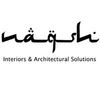 Naqsh Interiors & Architectural Solutions(@Naqshgroup) 's Twitter Profile Photo