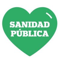 Luis Martínez 🔻 (@luis_sisepuede) 's Twitter Profile